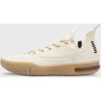 361 Degrees Joker 1 GT Nikola Jokic Basketbalschoen Champagne | 44