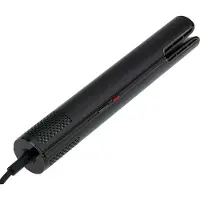 Efalock Professional Haartrockner FUSIONAIR