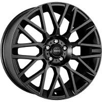Momo WRVB85948512L Velg