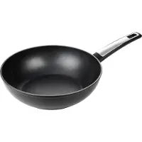 Tescoma Wok i-PREMIUM, diameter 28 cm