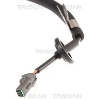 TRISCAN 8180 14141 Wielsnelheidssensor (ABS)