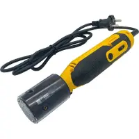 Berger & Schroeter TES Schuur- en polijstapparaat 185 W