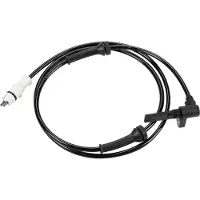 TRISCAN 8180 15110 Wielsnelheidssensor (ABS)