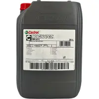 Castrol 15F9C2 Motorolie