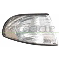 PRASCO AD0174113 Knipperlichtautomaat / Pinkdoos