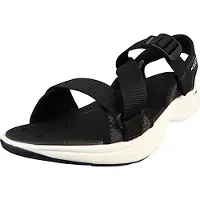 Keen Sandaal zwart