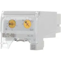 Eaton 121725 PKE-XTU-12 Activatiestoter 1 stuk(s)