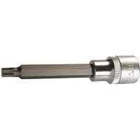 SW-Stahl 05202SB Steeksleutelelement