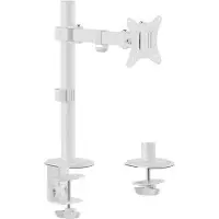 Equip Schermtafel Support 650166 17" 32"
