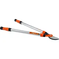 Bahco Expert Snoeischaar 40 Mm