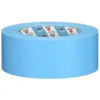 3M 3434 Scotch Afplaktape Blauw 48mm - per rol