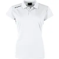 Stanno Field Polo Ladies 463602 | Maat: XL