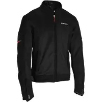 Acerbis Gordon waterdichte motorfiets textiel jas