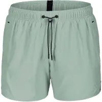 Arena Evo Beach Solid Swimming Shorts Groen XL Man