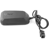FIT Fast Charger Acculader (54.6V, 4.8A, 262W, origineel)