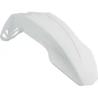 Rtech Universal R-pasmrbn0006 Voorscherm