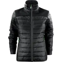 Printer Expedition Jacket Dames 2261058 | Maat: XXL