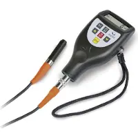 Sauter TE 1250-0.1F Laagdiktemeter 0 - 1250 µm