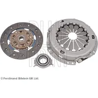Blue Print ADT330145 Koppelingsset