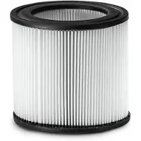 Kärcher 2.889-219.0 1 stuk(s)