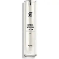 RevitalTrax - Peptide Booster Gezichtscrème - Dagcrème - Huidverzorging Vrouwen - Anti-Aging Crème - 50ml