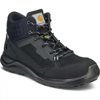 Carhartt Michigan Airtex Rugged Flex S1P Safety Laars Maat