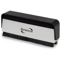 Dynavox 2in1 Plattenpflege / Reinigung -
