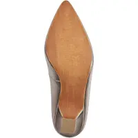 Marco Tozzi Pumps goud Maat 40