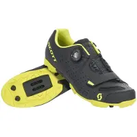 SCOTT Comp Boa Mtb-schoenen