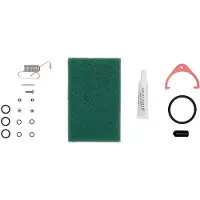 Katadyn Service Kit Pocket Filter
