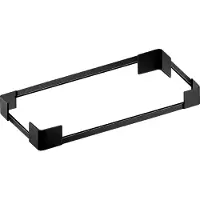 Facom Staalplaat - DL.32A-02 - DL.32A-02