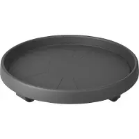 Elho Universele planttaxi 40 cm