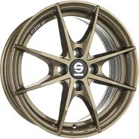 Sparco W29065500S5 Velg
