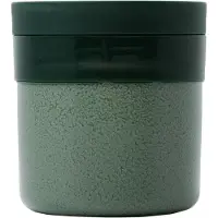 Stanley Accessoire The Legendary Classic Buddy Cup 0,18L Hammertone Green
