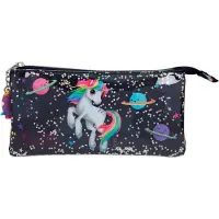 Depesche etui SPACE