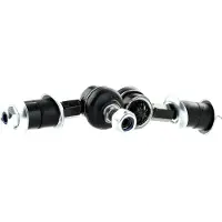 Stark SKRKS-4420019 Reparatieset, stabilisatorkoppelstang