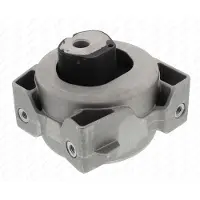 MAPCO 37805 Motorsteunlager