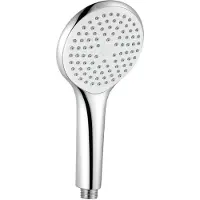 Kludi Freshline - Handdouche 12 cm, chroom 6780005-00