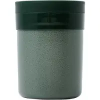 Stanley Accessoire The Legendary Classic Buddy Cup 0,23L Hammertone Green