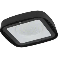 Osram LED High Bay lamp 130W | 6500K | 15000 lumen | IP65