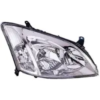 Diederichs 6618281 Koplamp