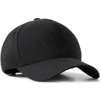Bogner Fire + Ice - Moray2 - Pet One Size, zwart