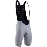 X-Bionic Corefusion Fietsbroek
