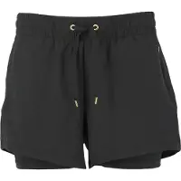 Athlecia Timmie V2 2-in-1 Shorts | 36