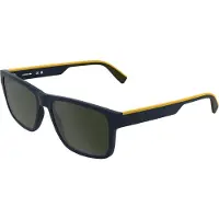 Lacoste L6076s Zonnebril