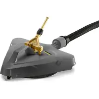 Kärcher FRV 30, artikelnummer 2.642-999.0