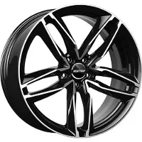 Gmp ATOM10213014527I Velg