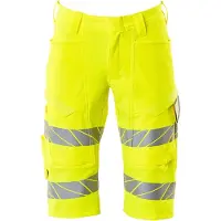 Mascot Accelerate Safe 19249 Korte Broek