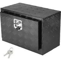 Vevor Truckbox gereedschapskist