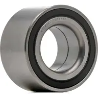 Stark SKWB-0180673 Wiellagerset